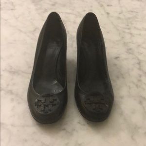 Tory Burch Sally wedge